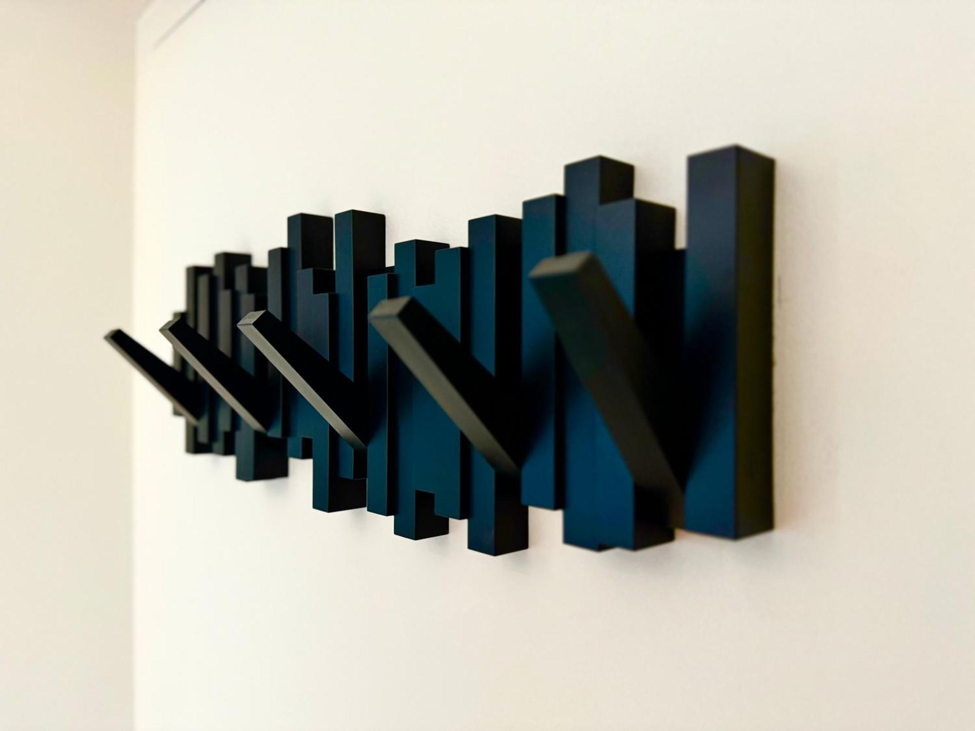 Appartements A Lorient - Tout Confort - Internet Fibre - Nouveau Bagian luar foto